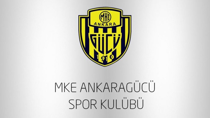 MKE Ankaragücü: Başakşehir karşılaşması başka şehirde oynanacak
