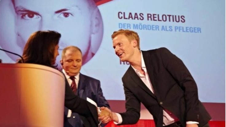 Der Spiegel'in ödüllü muhabiri, sahte haber yazdığını itiraf etti