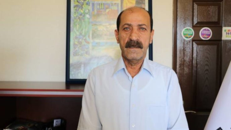 HDP Diyarbakır Milletvekili Musa Farisoğulları: Kayyum adayın hukuki statüsü nedir?