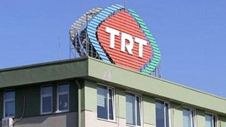 TRT ekibi Aden'de alıkonuldu