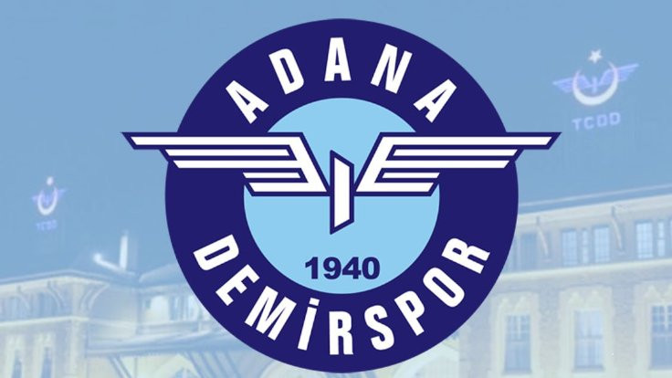 Adana Demirspor: Sneijder gelemedi