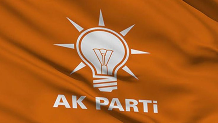 AK Parti'nin muhtemel Diyarbakır adayları