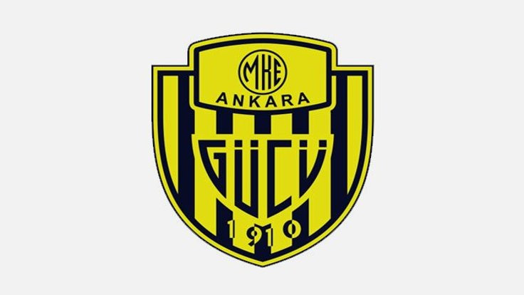 MKE Ankaragücü'nün transfer yasağı kalktı