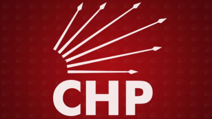 CHP, 102 belediye başkan adayını belirledi