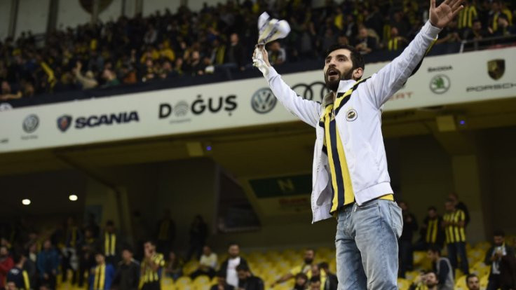 Fenerbahçe 4'te 4 yapabilir: Kupa yok! - Sayfa 2