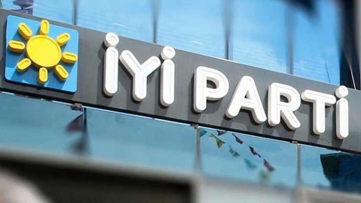 İYİ Parti: HDP'nin açıklaması faydalı oldu