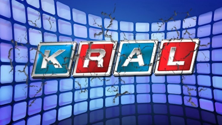 Kral TV 1 Şubat'ta kapanıyor