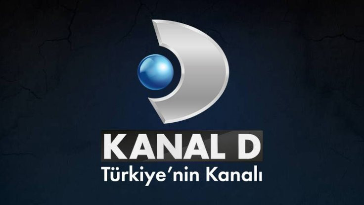 Markting Türkiye seçti: En çok izlenen kanallar - Sayfa 2