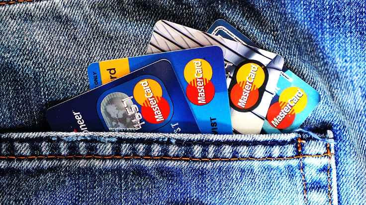 'Kredi kartı yapılandırmada zarar yine halkın cebinden çıkacak'