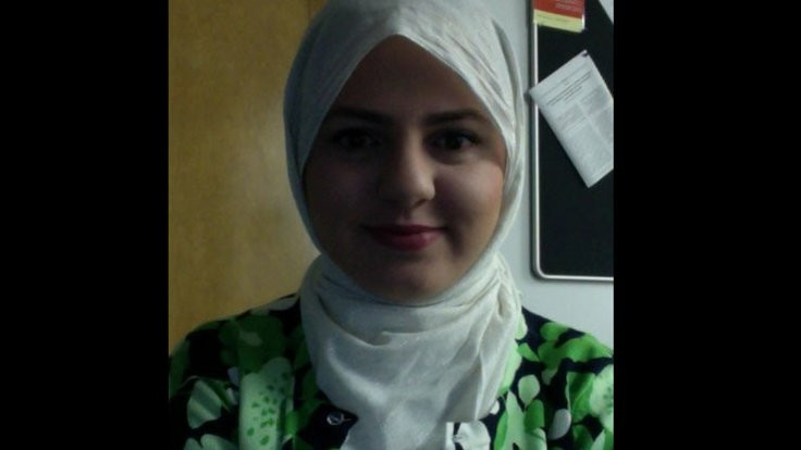 Mariam Kavakçı Cumhurbaşkanı Danışmanı oldu