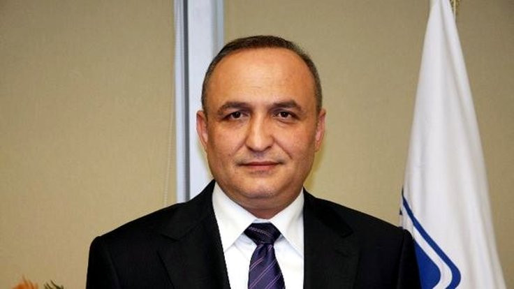 CHP Gaziantep İl Başkanı atandı