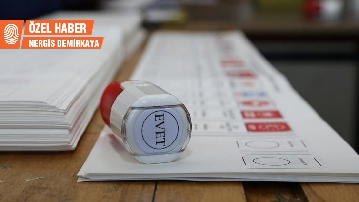CHP'ye gelen anket: İstanbul’da 2 puan fark var, Ankara’da yarış başa baş