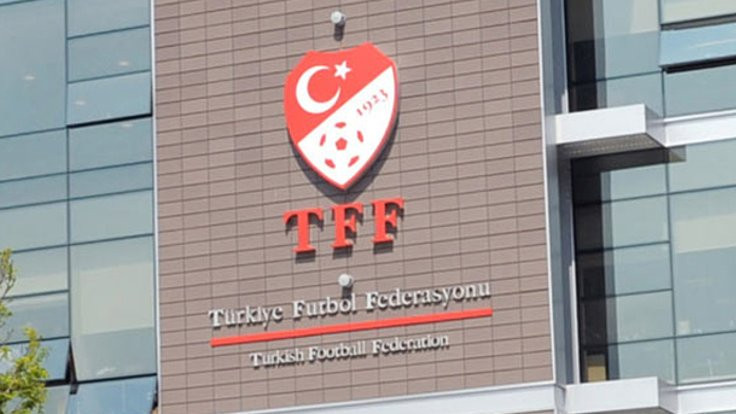 Karar açıklandı: Beşiktaş hükmen galip