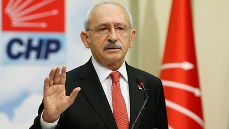 Kılıçdaroğlu: 5 metropolde daha seçimi kazanacağız