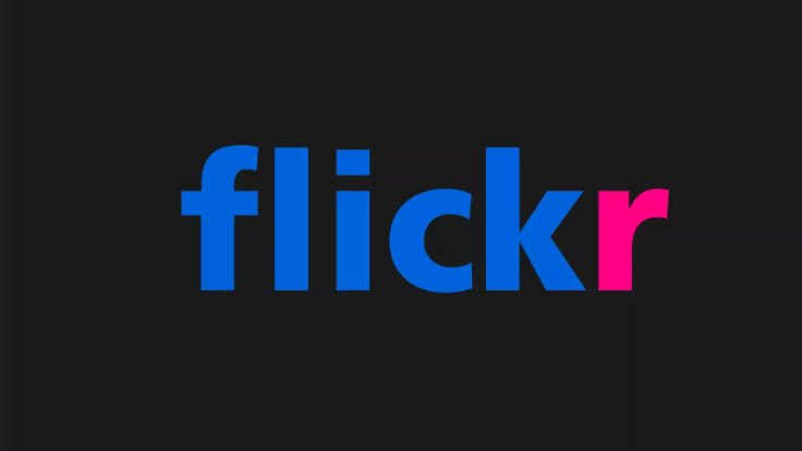 Flickr fazla fotoğrafları silecek