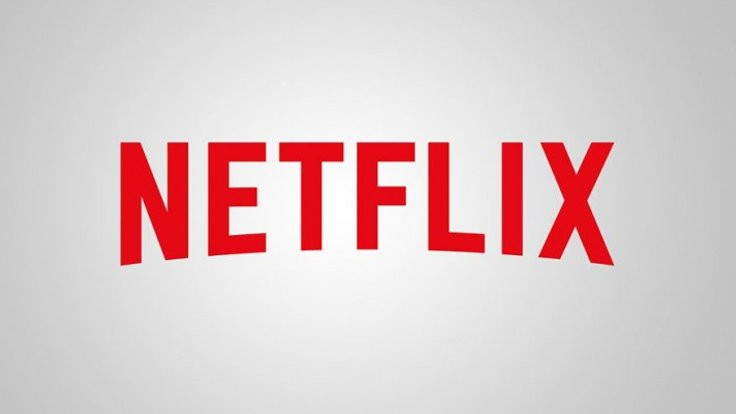 Netflix'ten yeni Türkiye projeleri - Sayfa 1
