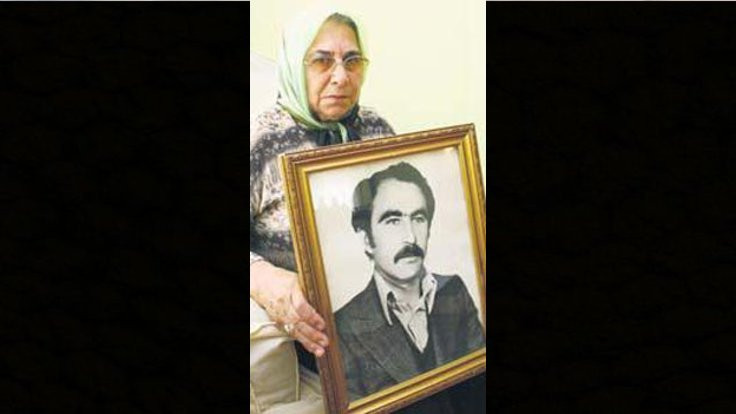 Koçulu'nun katili CHP'den aday: Biz o davayı gömdük!