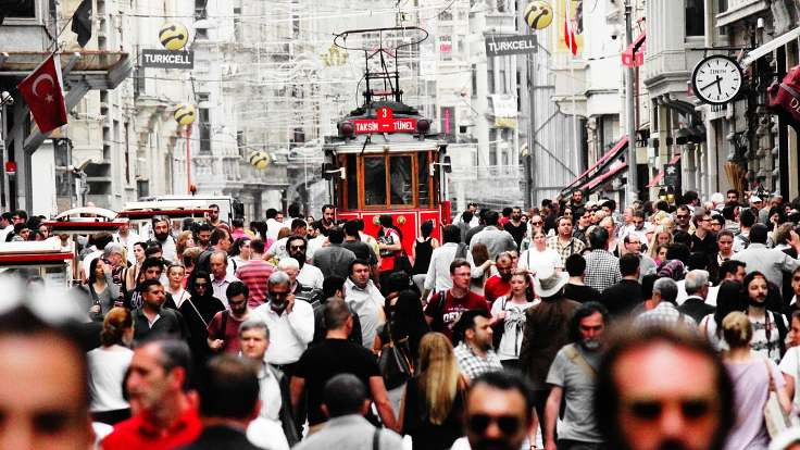 HDP İstanbul kararını bir hafta içinde açıklayacak