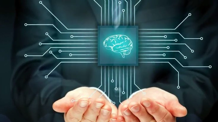 İnsan beyni gibi çalışan kuantum bilgisayarlar!