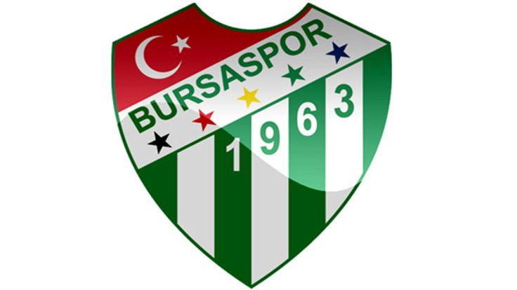 Bursaspor'da olağanüstü kongre kararı