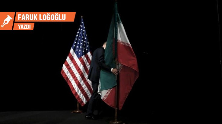 Polonya’dan sorunlu İran hamlesi!