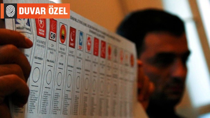 HDP'nin 'sembol'leri iktidara geçecek mi?