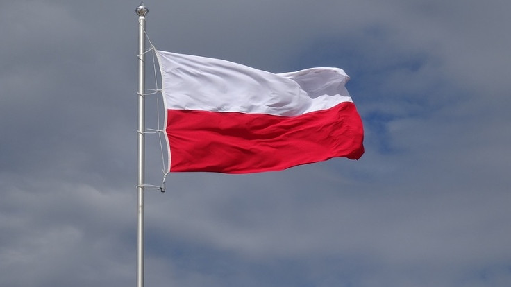 Polonya İsrail'den özür talep etti