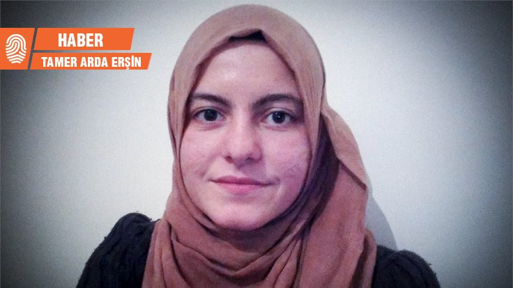 Merve Demirel: Ankara Emniyeti'nden olayı terörize etmemesini beklerdim