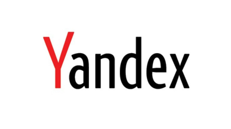 Yandex dizi yapacak!
