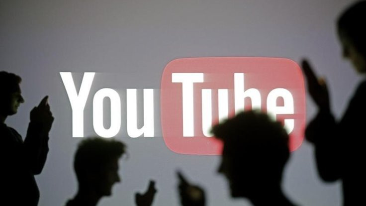 Kulüp kanalları yerini YouTube'a bırakıyor