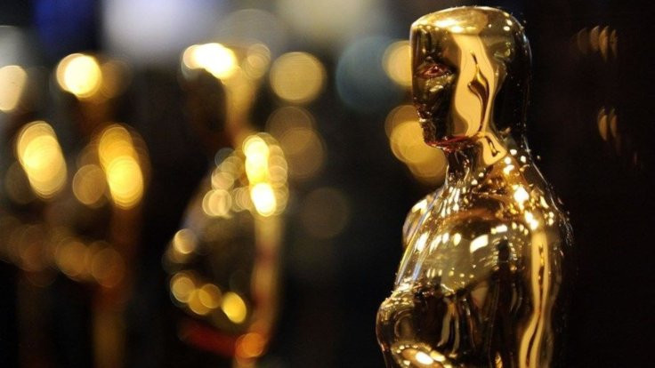 Oscar'da bir ilk: 4 ödül reklamlarda açıklanacak