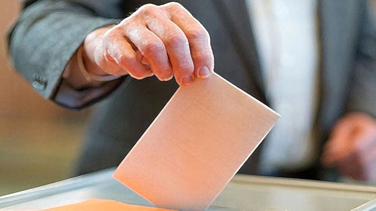 Gezici'nin son seçim anketinden kriz çıktı! - Sayfa 4