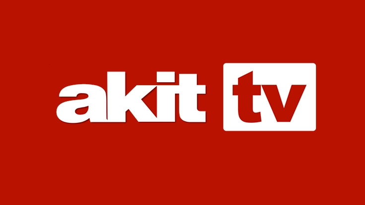 Akit TV: Kılıçdaroğlu'na idam talebi kurumun görüşü değil