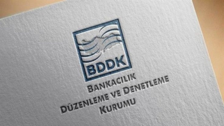 BDDK ve SPK döviz soruşturması başlattı