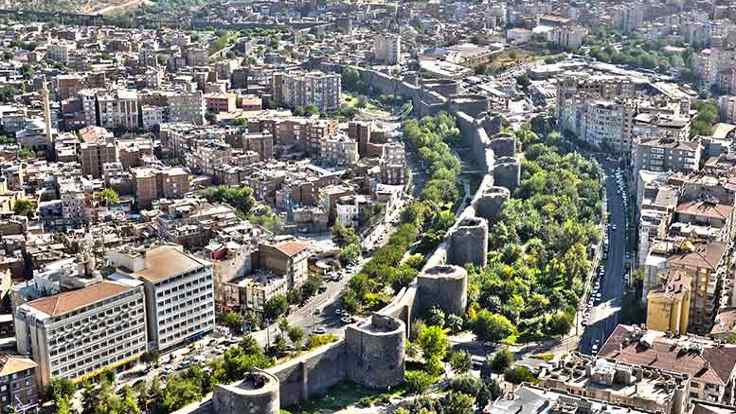 31 Mart'a doğru: Diyarbakır seçmeni ne demişti?