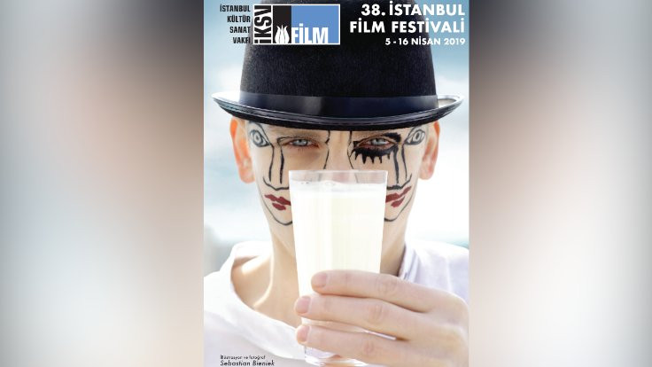 İstanbul Film Festivali'nden 15 öneri - Sayfa 1