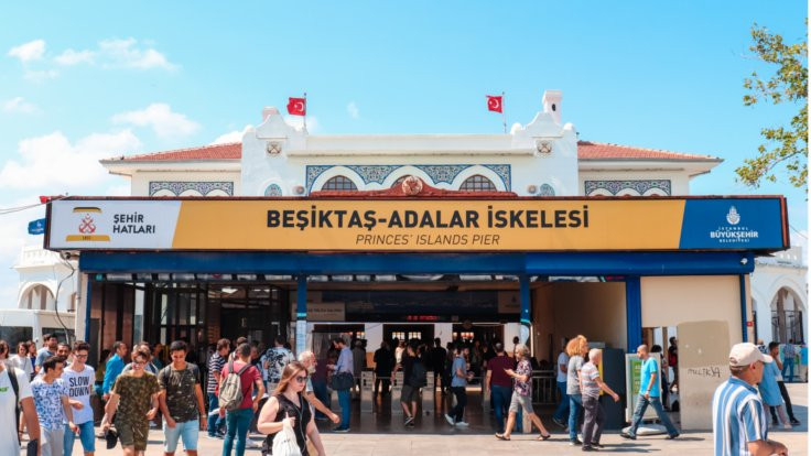 İstanbul'un seçmen rekortmenleri: Esenyurt, Küçükçekmece, Bağcılar oldu - Sayfa 3