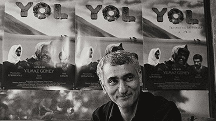 İstanbul Kürt Film Festivali başlıyor