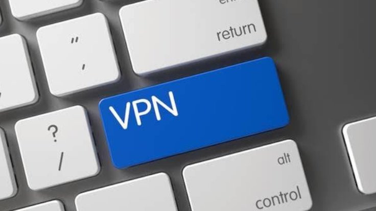 VPN Kullanarak Yapabileceğiniz 5 Faydalı Şey