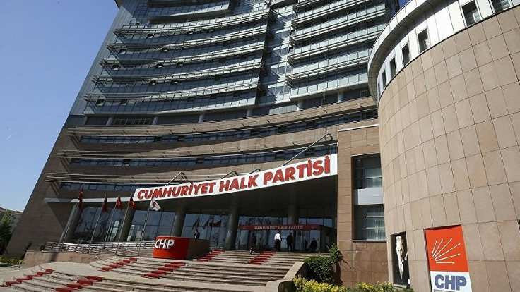 İstanbul'da seçim iptal edilirse CHP ne yapacak?