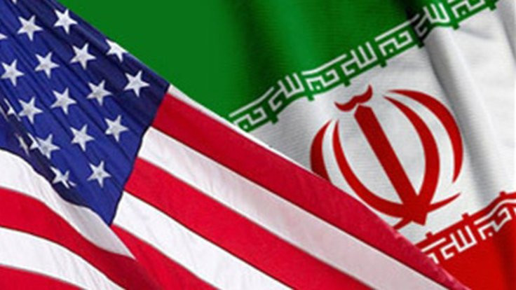 İran, ABD güçlerini 'terör örgütü' ilan etti