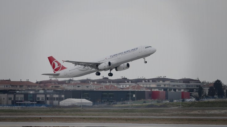 İstanbul Havalimanı hakkında bilinmesi gerekenler - Sayfa 4