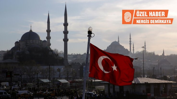 'Türkiye İttifakı temenni, MHP ile 2023’e kadar devam'