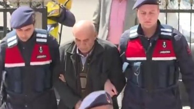 Kemal Kılıçdaroğlu'na saldıran Osman Sarıgün adli kontrolle serbest bırakıldı