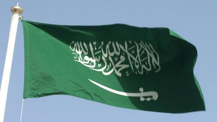Suudi Arabistan'da karakola saldırı