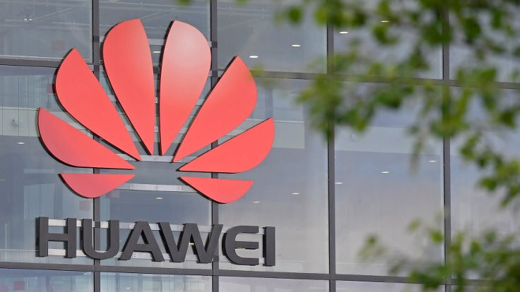 Huawei, Android yazılımı güncellemeyecek