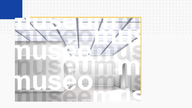 Dijital çağda müzenin tanımı nasıl olmalı?