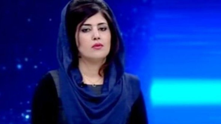 Kadın hakları savunucusu Afgan gazeteci sokak ortasında öldürüldü