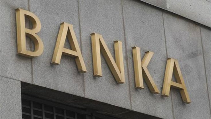 BDDK onayladı, yeni bir banka kuruldu