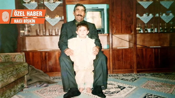 25 yıl önce gözaltında öldü: Dava AİHM'e taşınıyor